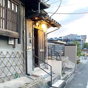 雀庵 別荘